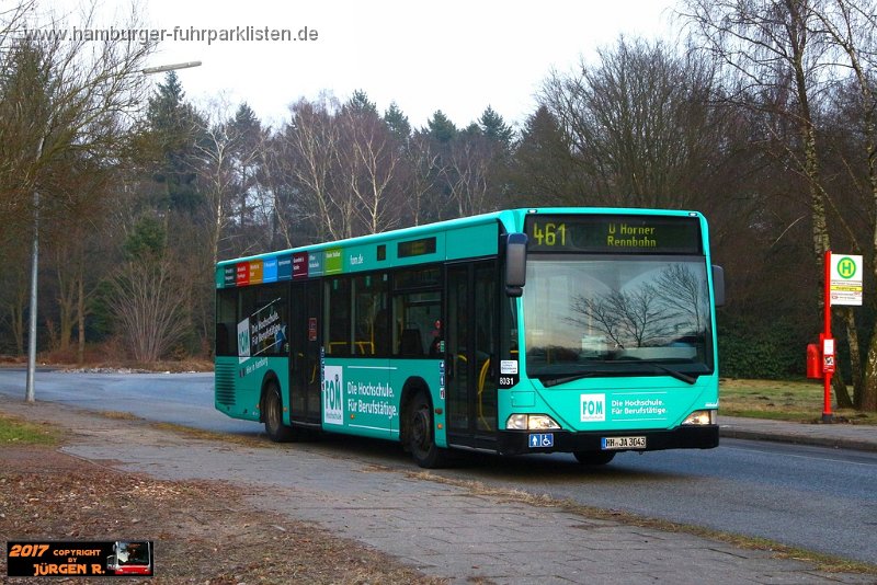 8031-31 (ex 8343, ex 43),Jasper,JN.jpg